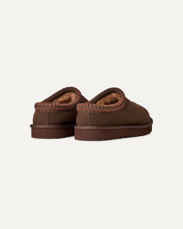 UGG Tasman II Women's Slippers
