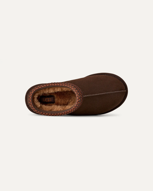 UGG Tasman II Women's Slippers