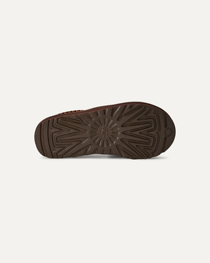 UGG Tasman II Women's Slippers