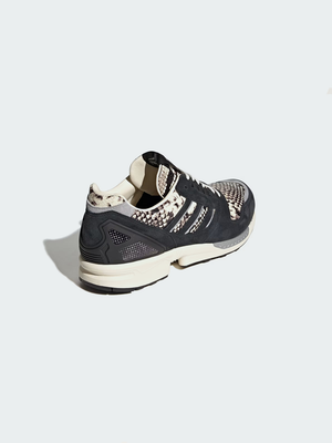 Adidas ZX 8000 Women's Retro Trainers