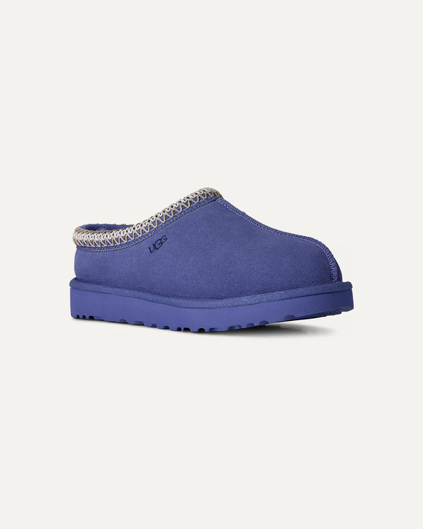 UGG Tasman II Women's Slippers
