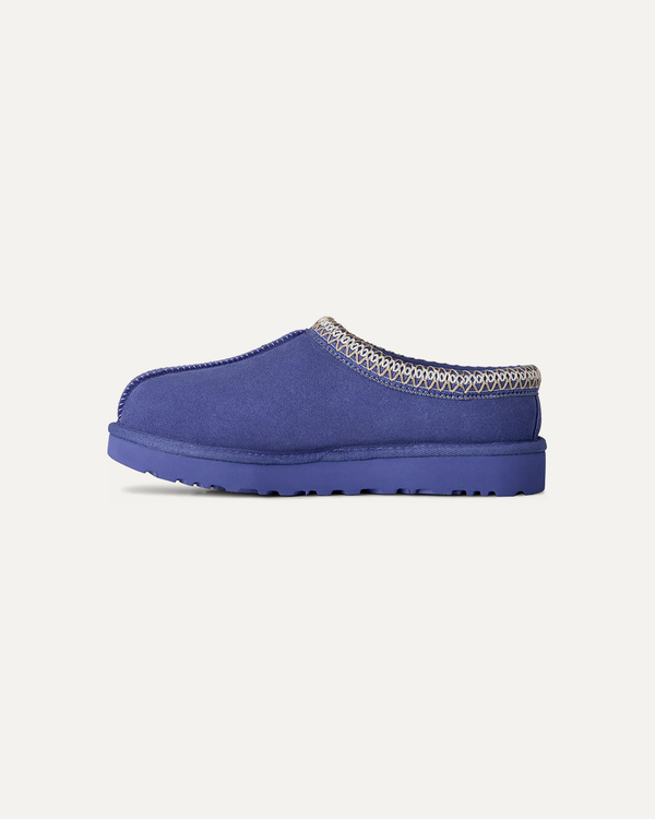 UGG Tasman II Women's Slippers