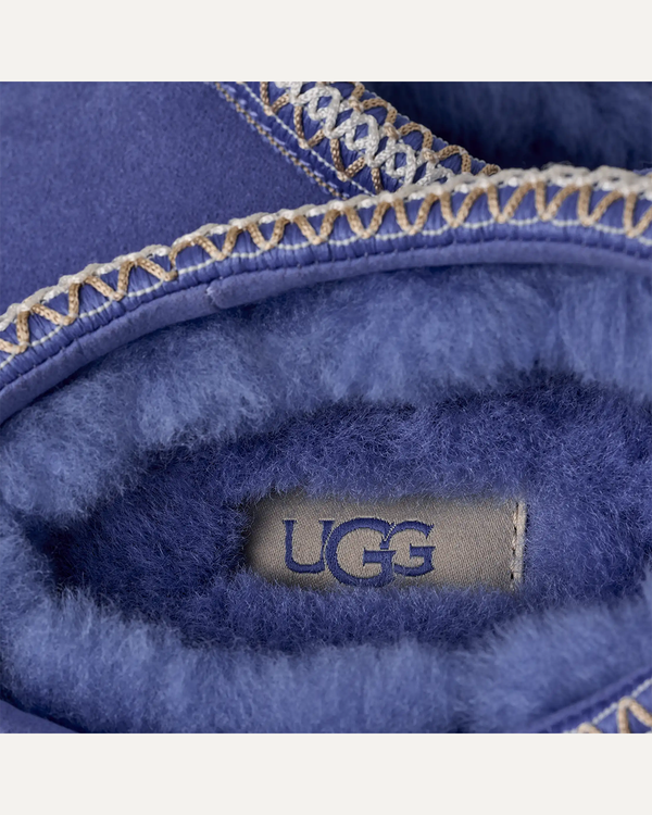 UGG Tasman II Women's Slippers