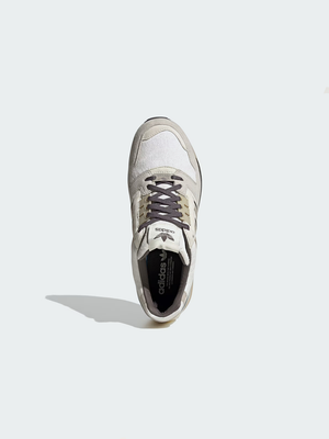Adidas ZX 8000 Women's Retro Trainers