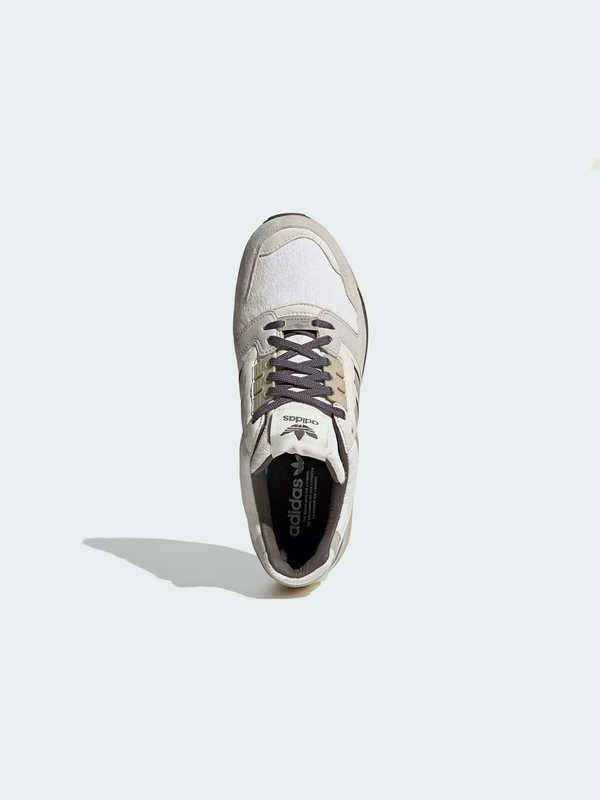 Adidas ZX 8000 Women's Retro Trainers
