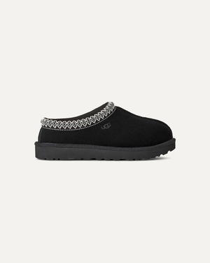 UGG Tasman II Women's Slippers