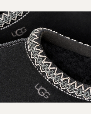 UGG Tasman II Women's Slippers