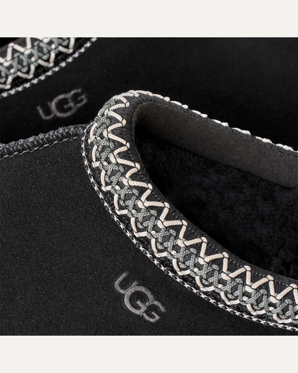 UGG Tasman II Women's Slippers