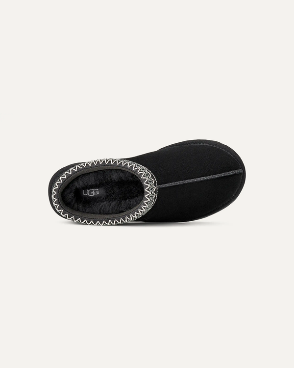 UGG Tasman II Women's Slippers