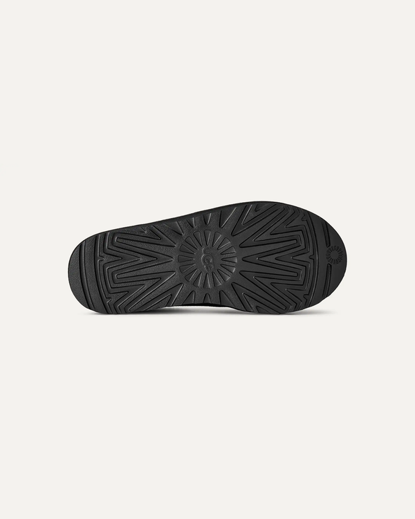 UGG Tasman II Women's Slippers