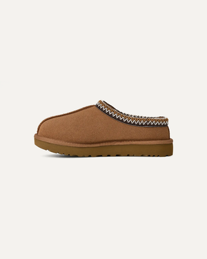 UGG Tasman II Women's Slippers