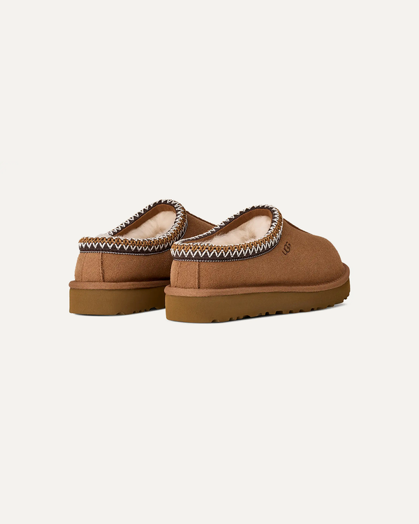 UGG Tasman II Women's Slippers