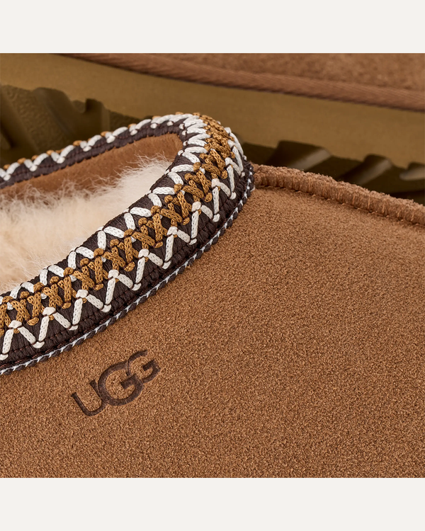 UGG Tasman II Women's Slippers