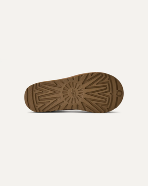 UGG Tasman II Women's Slippers