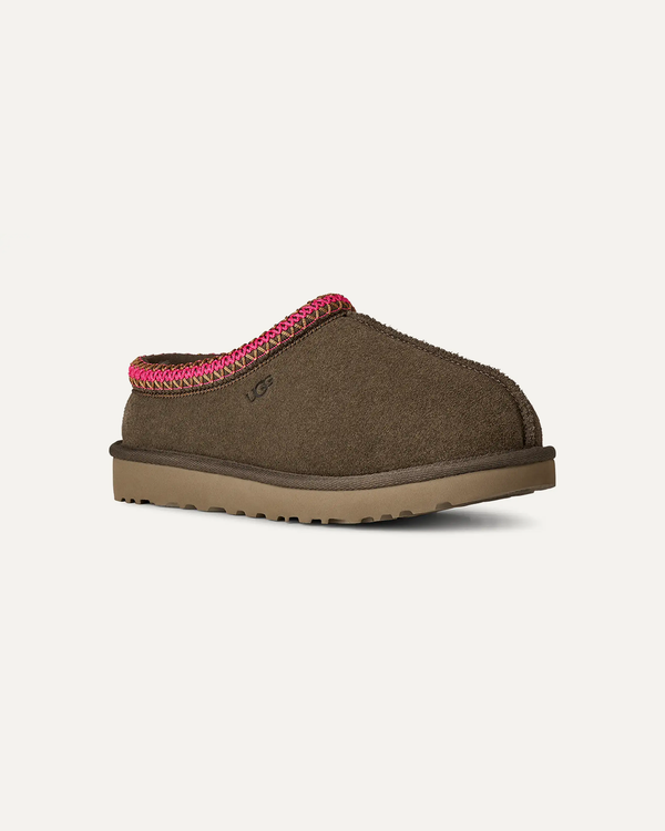 UGG Tasman II Women's Slippers