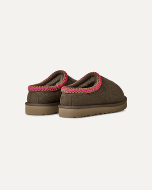 UGG Tasman II Women's Slippers