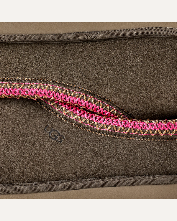 UGG Tasman II Women's Slippers