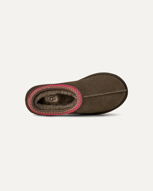 UGG Tasman II Women's Slippers