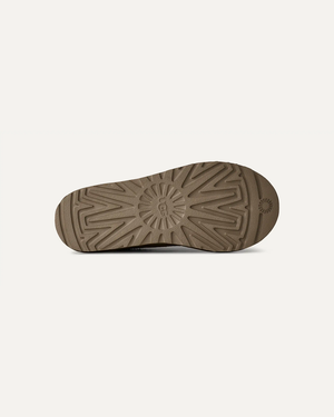 UGG Tasman II Women's Slippers
