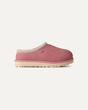UGG Tasman II Women's Slippers