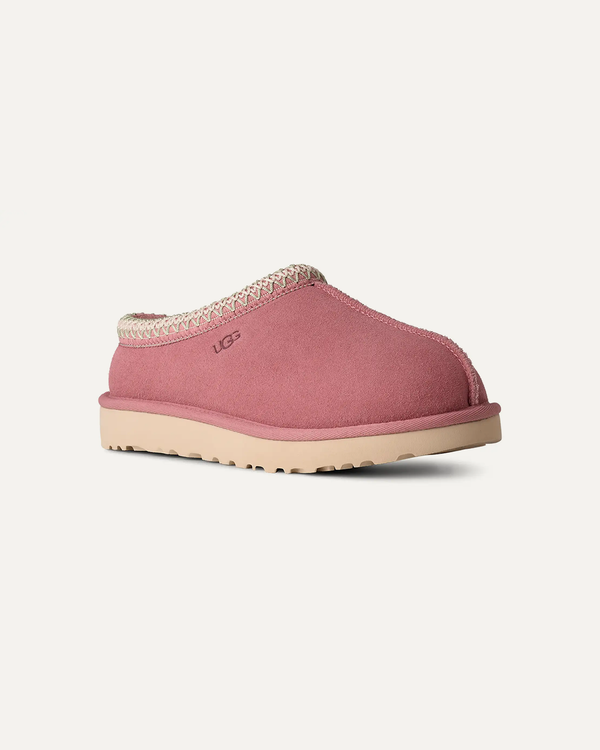 UGG Tasman II Women's Slippers