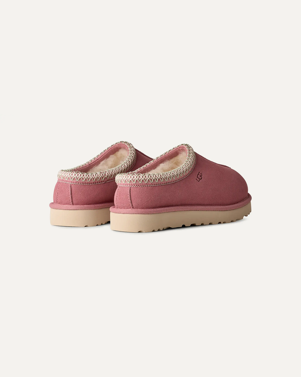 UGG Tasman II Women's Slippers