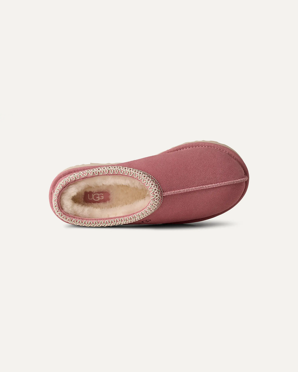 UGG Tasman II Women's Slippers