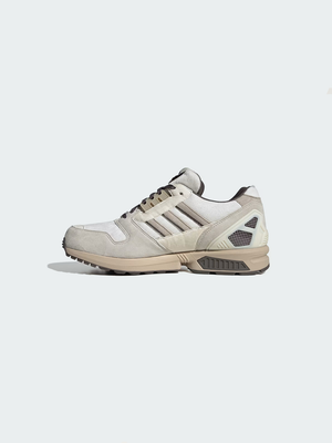 Adidas ZX 8000 Women's Retro Trainers