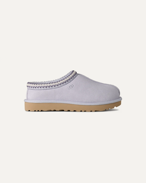UGG Tasman II Women's Slippers