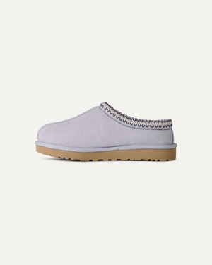 UGG Tasman II Women's Slippers