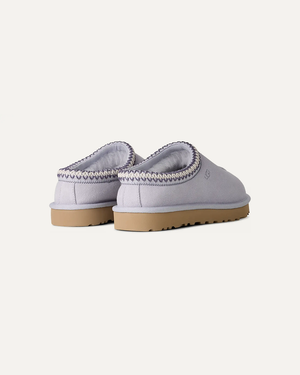 UGG Tasman II Women's Slippers