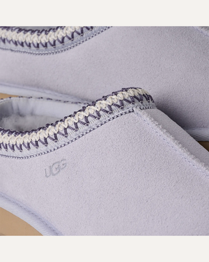 UGG Tasman II Women's Slippers