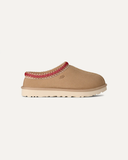 UGG Tasman II Women's Slippers