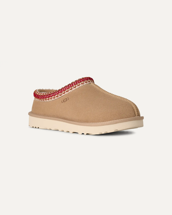 UGG Tasman II Women's Slippers