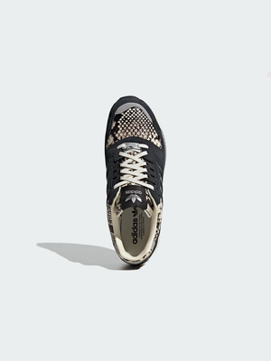 Adidas ZX 8000 Women's Retro Trainers