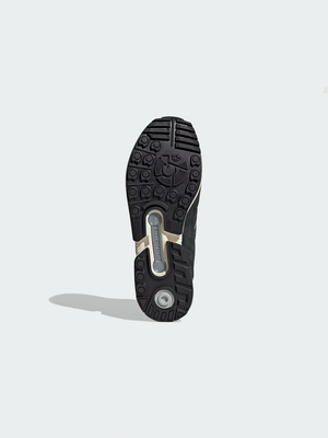Adidas ZX 8000 Women's Retro Trainers